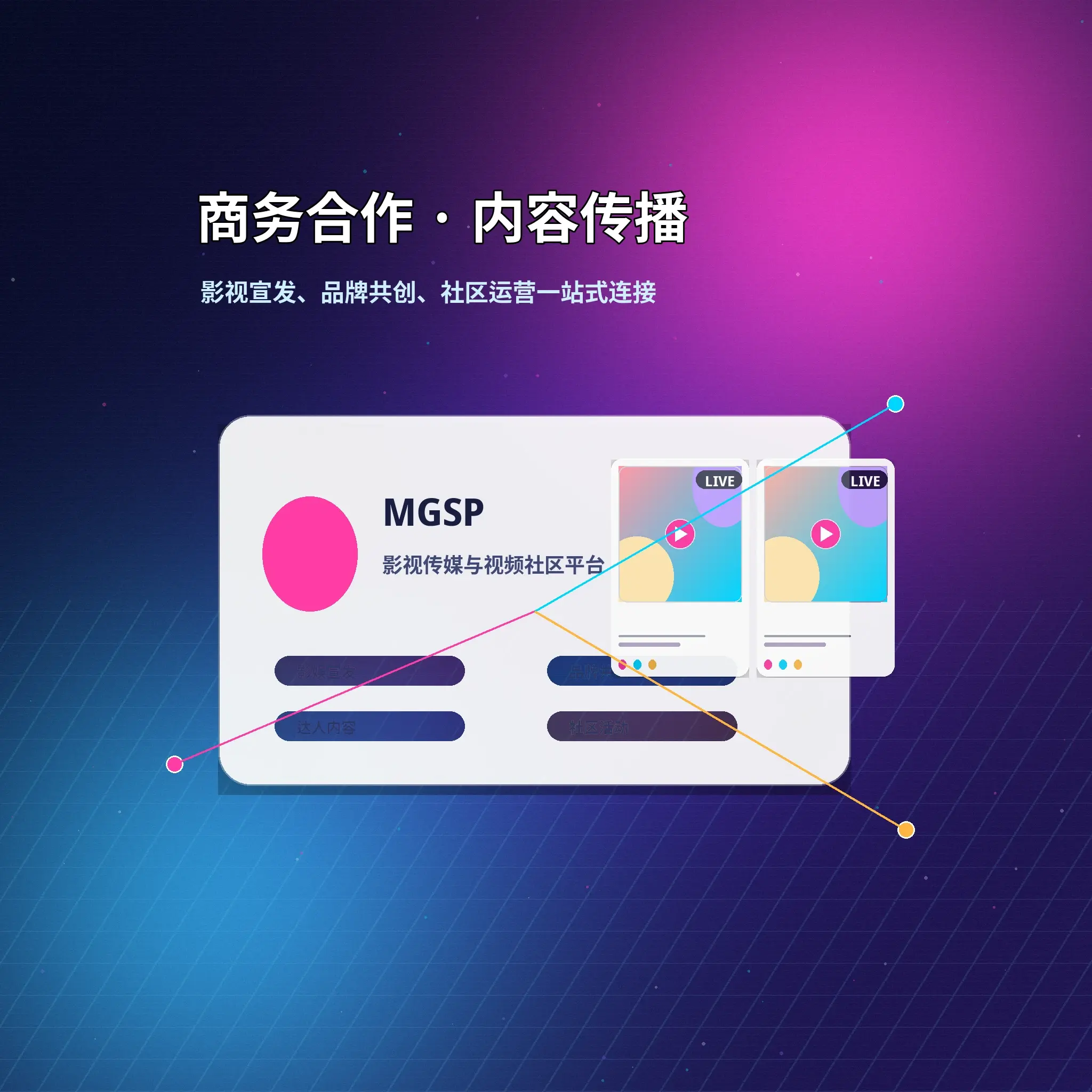 蘑菇视频用户咨询与服务支持